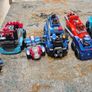 Paw Patrol Toys Image 2