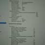 Macbook Pro 14" 2021 M1 Pro | 16GB Ram | 512GB Image 3