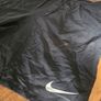 Nike Black Dri-fit shorts Mens Size XXL Image 2
