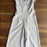 Girls Clothes Bundle 12-14yrs - 14 items - Teenage Wardrobe for all weather! Image 3