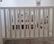 Cot