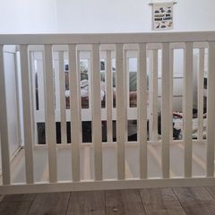Cot
