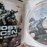 Tom Clancy's Ghost Recon: Future Soldier - PS3 Image 2