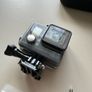 GoPro HERO+ Action Camera Image 8