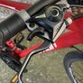Motion Nucleus Push Bike Image 6