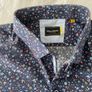 Shirt Image 3