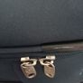 Samsonite Suitcase Travel Bag Medium/Large Image 5