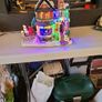 Christmas toy shop Image 3
