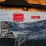 Vero Moda jeans Image 2