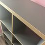 IKEA Kallax Image 5