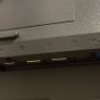 Dell 27 Inch Monitor Image 6