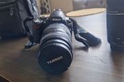 nikon d60