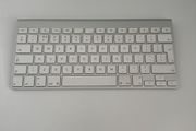Apple Wireless Keyboard