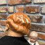 vintage dolls Image 8