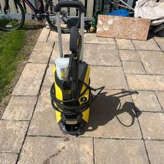 karcher k7