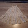 girls summer dress from h&m Image 3