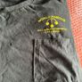 Pawn Stars Tee Shirt from the gold and silver pawn shop Las Vegas 3xl Image 5