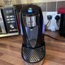 hot water dispenser Image 3