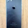 iphone7 parts Image 2