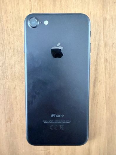 iphone7 parts