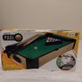 Tabletop Pool Game new in box Image 9