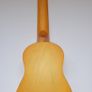 Ukulele Image 3