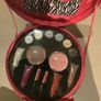 Beauty Vanity Case With Makeup Image 3