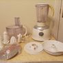 New Blender/Mixer for Sale Image 2