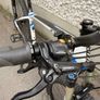 Mountain Bike Image 5