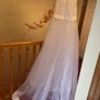 Wedding dress Image 4