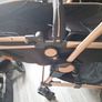 buggy Image 2