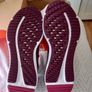 Nike Ladies Runners Image 5