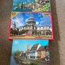 Jigsaws mixed group Image 3