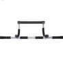 Pull Up Bar Image 3