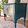 Vintage Cabinet Image 3