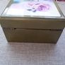 Trinket box, Jewellery box, Gift box, Image 3