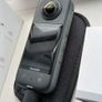 Insta 360 X3 Image 3