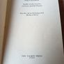 1st ed. Sacrament of Salvation by author Kevin McNamara Image 3