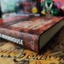 Satanic Killings ! Inside The Devilish Minds of Some of The Most Unpredictable and Dangerous Killers in History ! Hardcover ! 2006 ! by Allison and Busby ! Image 6