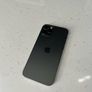 iPhone 12Pro Image 2