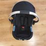car seat Image 3