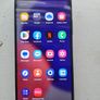 Samsung galaxy a22 5G Image 2