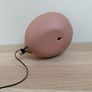 Ceramic Balloon Wall Decoration | Nursery Image 2