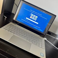 GEOBOOK 35i laptop slim
