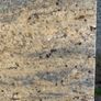 Prada gold Granite slab , Hearth or worktop Image 10