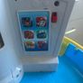 Paw Patrol tower Image 4