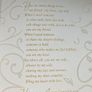 Wife Anniversary card selection from Hallmark Image 6