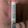 Annihilation Conquest Omnibus Image 2