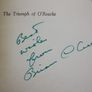 The Triumph of O'Rourke Image 2
