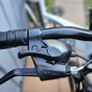 CARRERA Crossfire 28" Bike Image 4